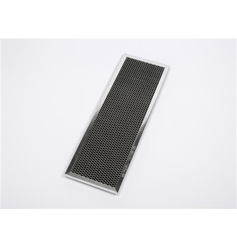 Charcoal Filter Replacement JXCF30