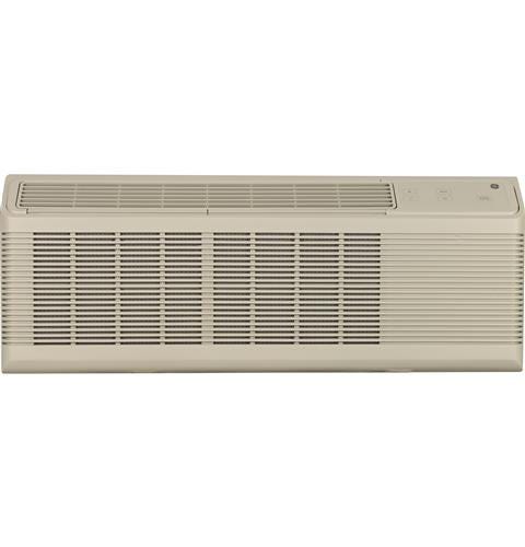 GE Zoneline Cooling and Electric Heat Unit, 230/208 Volt AZ45E07DAB