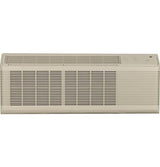 GE Zoneline® Cooling and Electric Heat Unit with Corrosion Protection, 265 Volt AZ45E15EAC