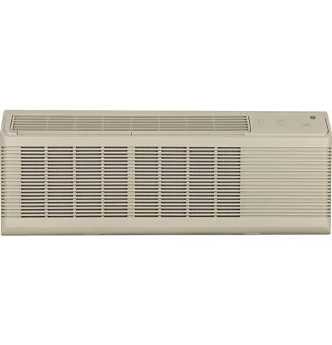 GE Zoneline® Heat Pump Unit, 230/208 Volt AZ65H12DAB