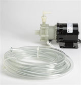 Ice Maker Drain Pump Kit UPK3