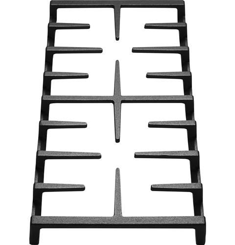 Center Grate JXGRATE1