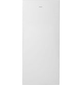 HOTPOINT 13 CU. FT. FROST-FREE UPRIGHT FREEZER HUF13STRWW