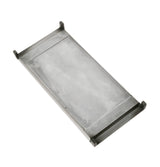 Aluminum Griddle WB31X24738