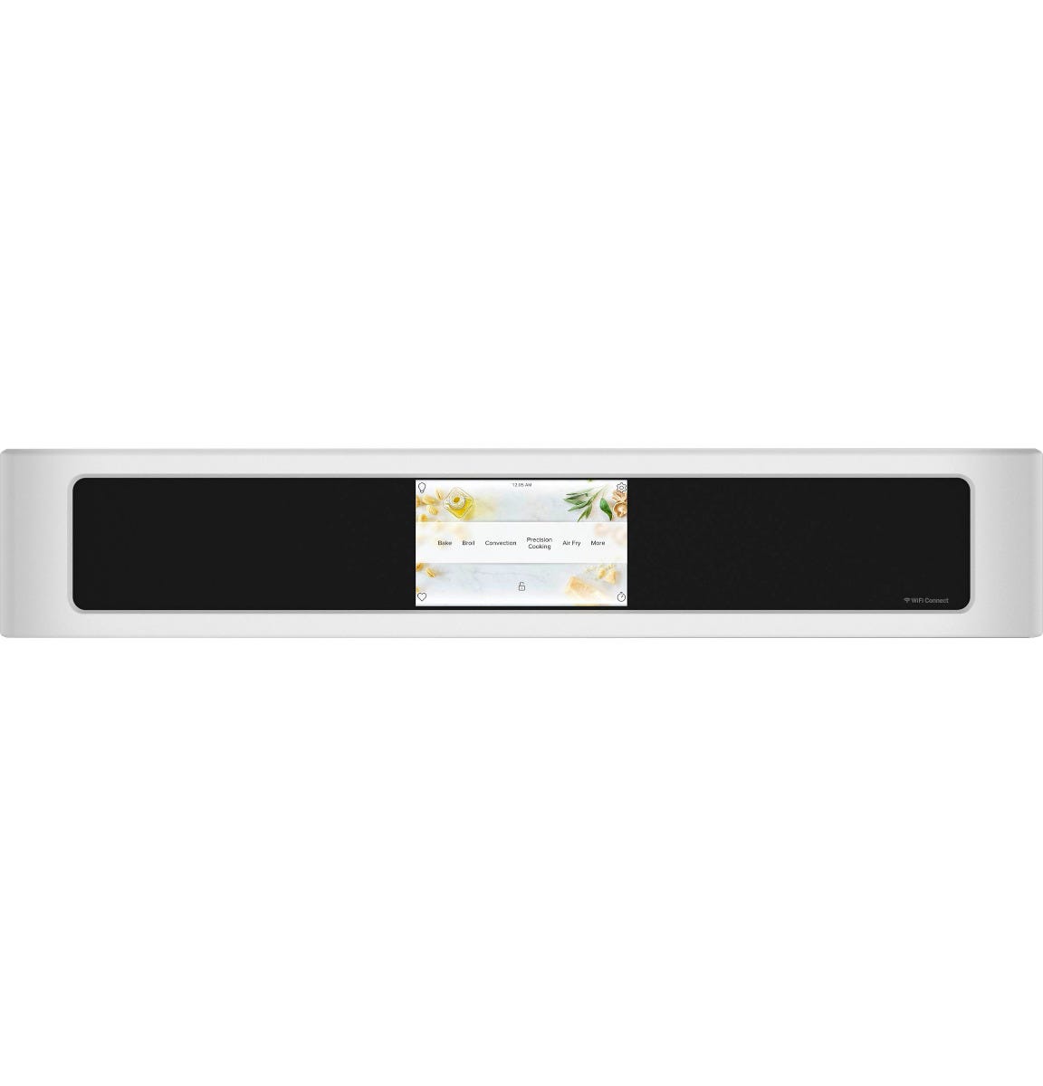 Café Professional Series 30" Smart Built-In Convection Single Wall Oven CTS90DP4NW2