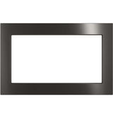 GE® Required 30" Built-In Trim Kit JX7230BLTS