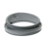 Main Gasket WH08X22620