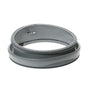 Main Gasket WH08X22620