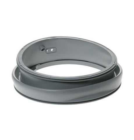 Main Gasket WH08X22620