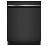 GE Built-In Dishwasher GDT225SGLBB