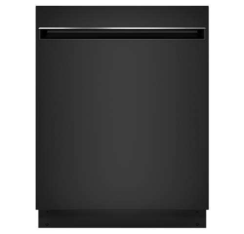 GE Built-In Dishwasher GDT225SGLBB