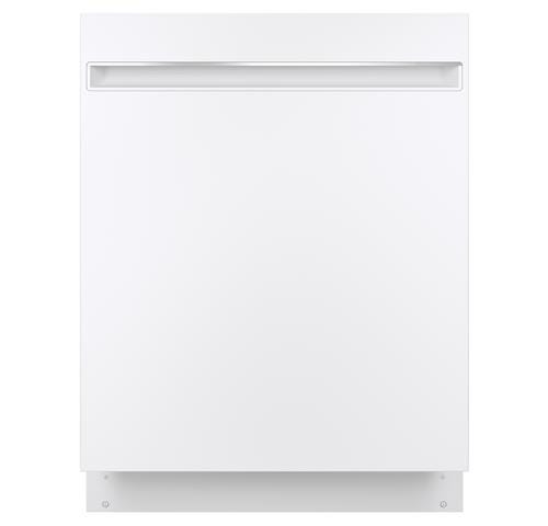 GE Built-In Dishwasher GDT225SGLWW