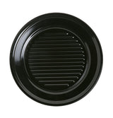 Metal Grille Tray, Non-Stick WB49X10243