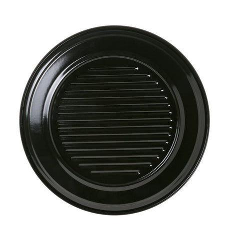 Metal Grille Tray, Non-Stick WB49X10243