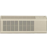 GE Zoneline Cooling and Electric Heat Unit with Corrosion Protection, 230/208 Volt AZ45E12DAC