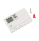 Zoneline Digital Remote Thermostat RAK164D2