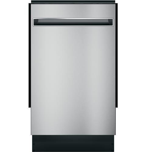 GE Profile Dishwasher - Thumbnail 5