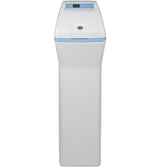 GE Smart 40,000 Grain Water Softener GXSHC40N