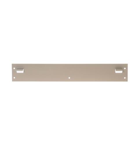 Wall Mounting Bracket WMK35