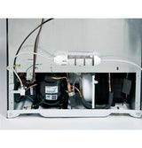 GE® In-Line Refrigerator/Icemaker Filter GXRTDR