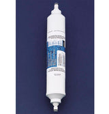 GE® In-Line Refrigerator/Icemaker Filter GXRTQR