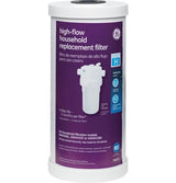 GE® Household Replacement Filter FXHTC