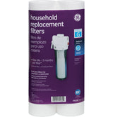 GE® Household Sediment Water Filter FXUSC