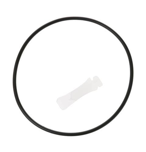 GE® Water Filtration Replacement "O" Ring HHRING