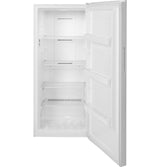 HOTPOINT 13 CU. FT. FROST-FREE UPRIGHT FREEZER HUF13STRWW