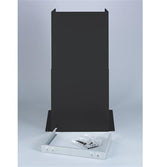 Electric Range Accessory - Duct Cover JXCHDS