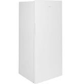 HOTPOINT 13 CU. FT. FROST-FREE UPRIGHT FREEZER HUF13STRWW