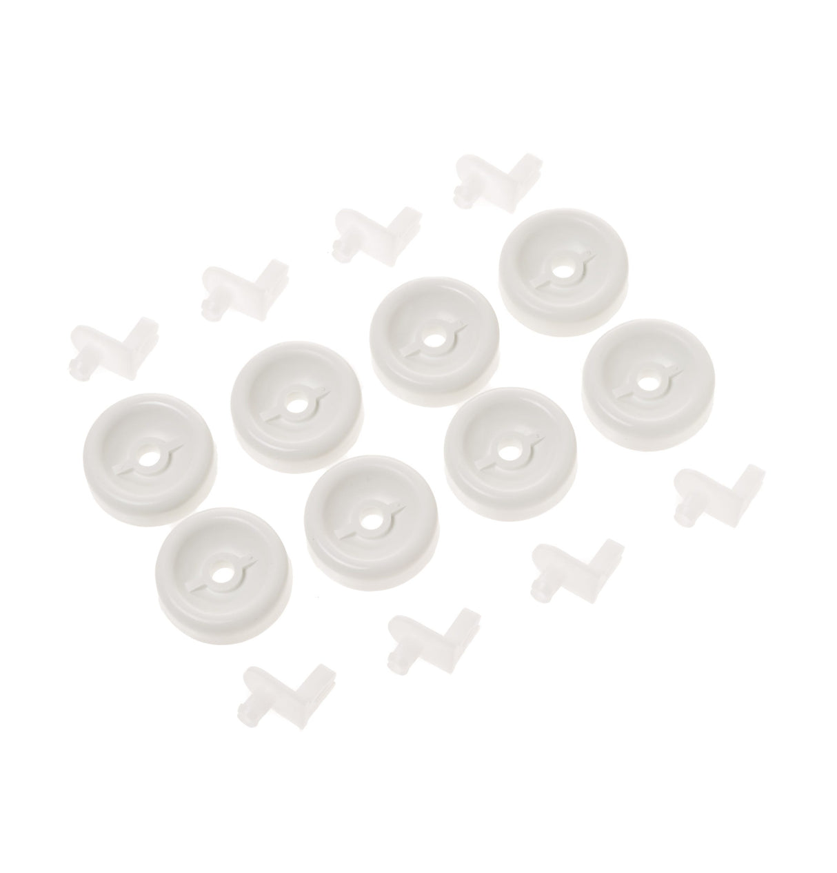 Lower Rack Kit (8 Pack) WD35X21038