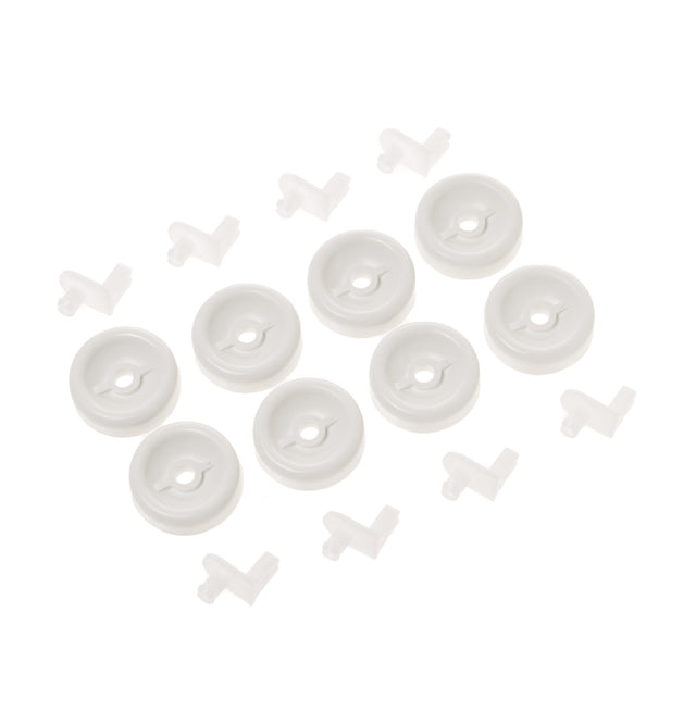 Lower Rack Kit (8 Pack) WD35X21038