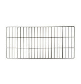 Self-Clean Oven Racks - 3pk - For Select 30" Free-Standing Electric Ranges JXRACK3E