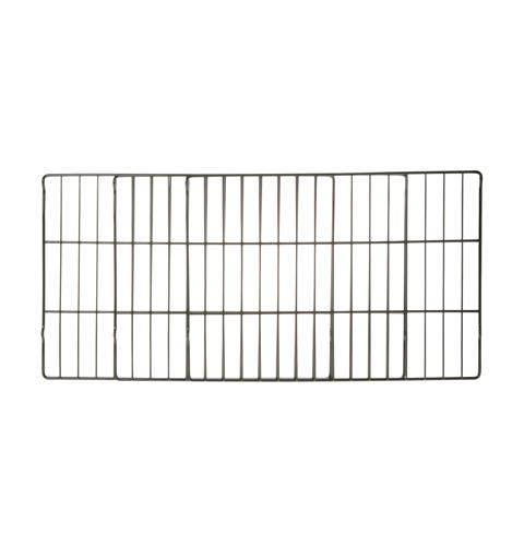 Self-Clean Oven Racks - 3pk - For Select 30" Free-Standing Electric Ranges JXRACK3E