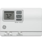 Zoneline Digital Programmable Remote Thermostat RAK148P2