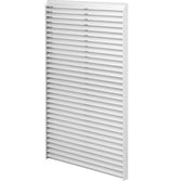 RAC Zoneline Architectural louver RAVAL1