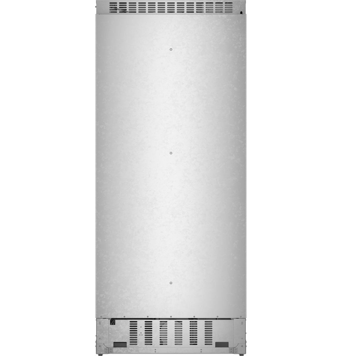 Café 36" Integrated Bottom-Freezer Refrigerator CIC36RP2VS1