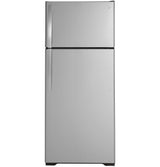 GE 17.5 Cu. Ft. Top-Freezer Refrigerator GTS18HYNRFS