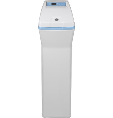 GE Smart 40,000 Grain Water Softener GXSHC40N