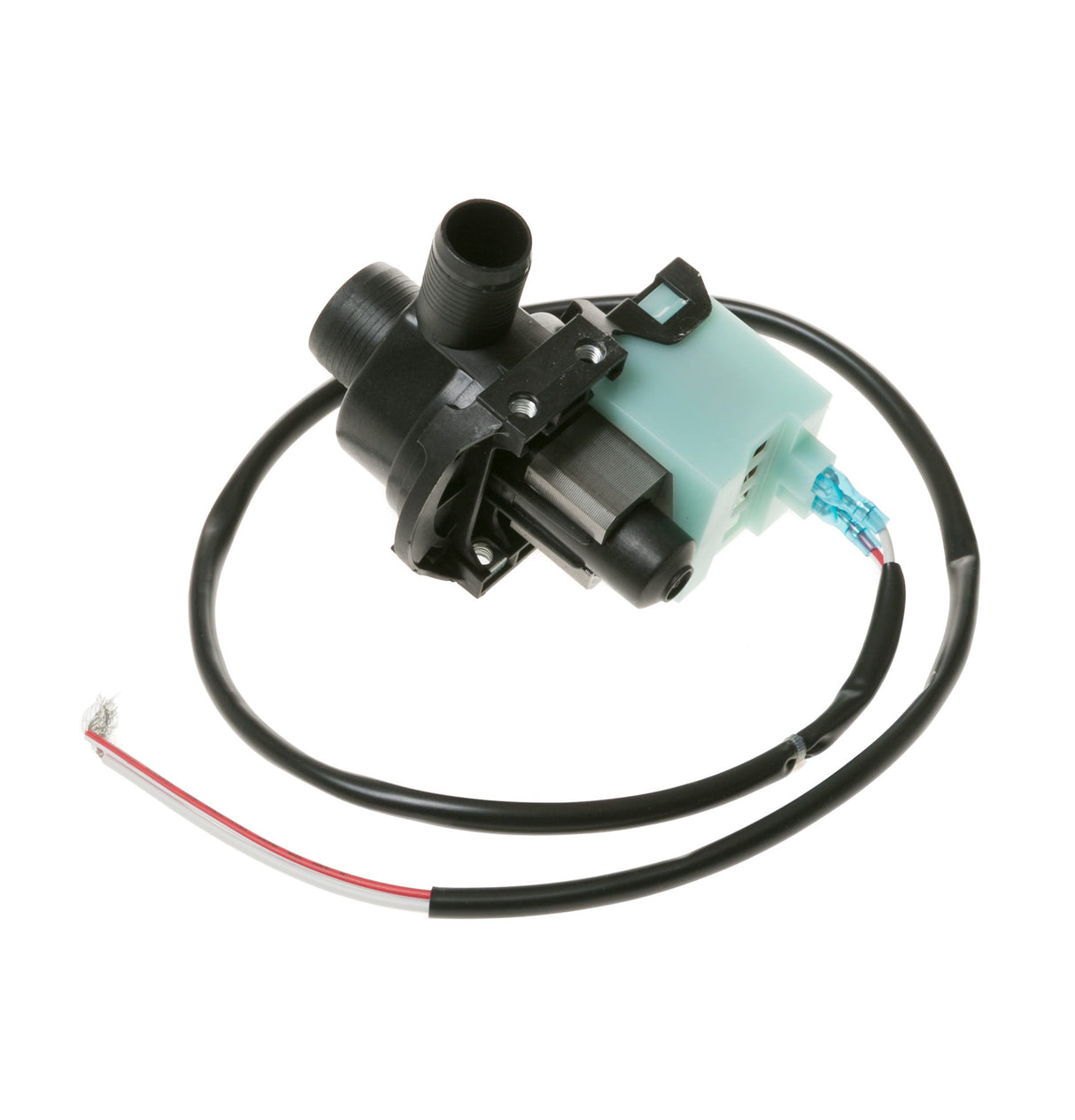 Drain Pump WH23X27419