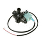 Drain Pump WH23X27419