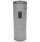 GE Smart 50 Gallon Tall Electric Water Heater GE50T10BLM