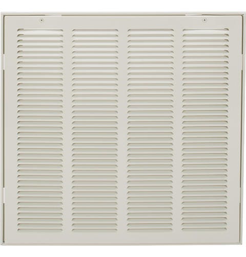 Return Air Grille RAVRG2