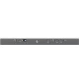 GE Built-In Dishwasher GDT225SSLSS