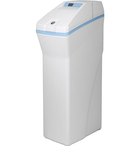 GE Smart 40,000 Grain Water Softener GXSHC40N