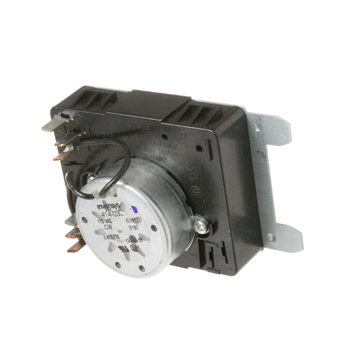 Timer WE4X795