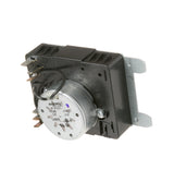 Timer WE4X795