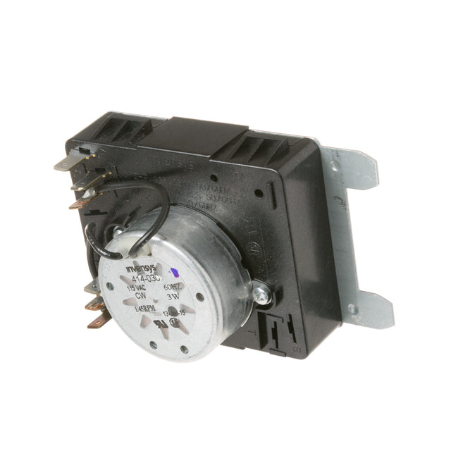 Timer WE4X795