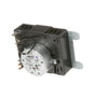 Timer WE4X795